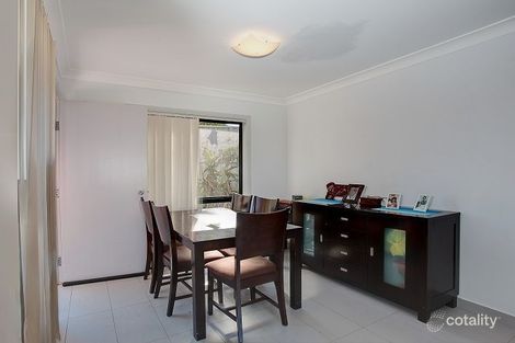 Property photo of 15 Aberdeen Road Busby NSW 2168