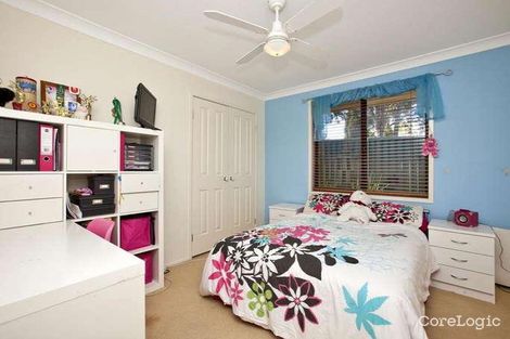 Property photo of 6 Radiata Close Fletcher NSW 2287