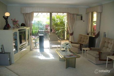 Property photo of 74 Coronet Crescent Burleigh Waters QLD 4220