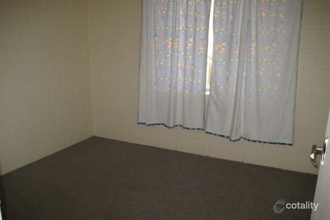 Property photo of 12/86 James Avenue Renmark SA 5341