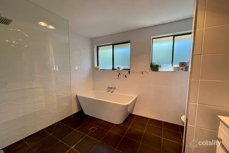 Property photo of 3 Ardross Close Rankin Park NSW 2287