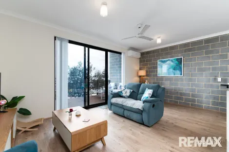 Property photo of 389A Shorehaven Boulevard Alkimos WA 6038