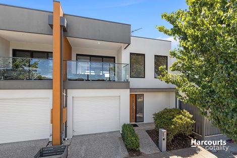 Property photo of 2A Libau Avenue Bell Park VIC 3215