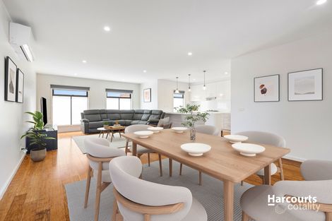 Property photo of 2A Libau Avenue Bell Park VIC 3215