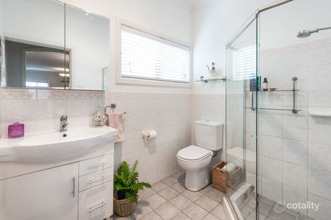 Property photo of 11 Headlam Parade Springfield NSW 2250