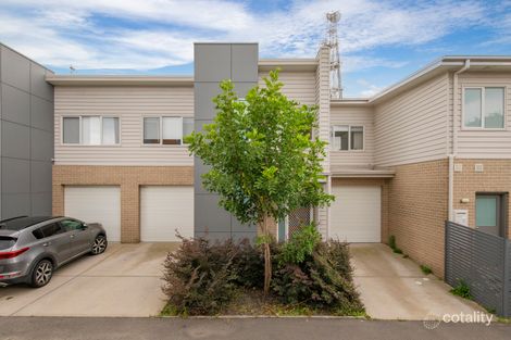 Property photo of 2/7 Heddon Road Broadmeadow NSW 2292