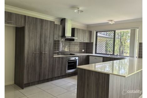 Property photo of 168-176 Stoney Camp Road Park Ridge South QLD 4125