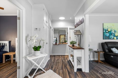 Property photo of 7 Harold Road Salisbury North SA 5108