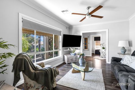 Property photo of 7 Harold Road Salisbury North SA 5108