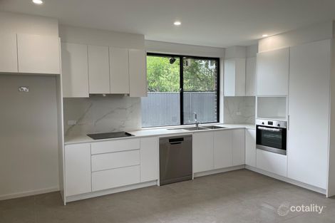 Property photo of 4A Galway Place Smithfield NSW 2164