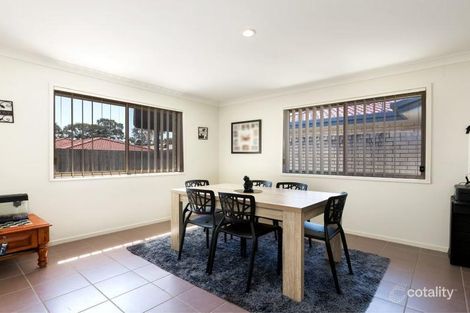 Property photo of 24/90 Webster Road Deception Bay QLD 4508