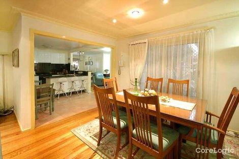 Property photo of 646 Springvale Road Mulgrave VIC 3170