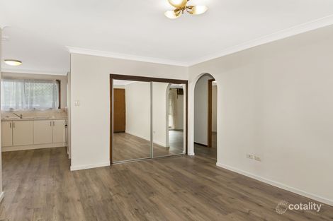 23/19 Ben Lexcen Ct, Mount Warren Park, QLD 4207