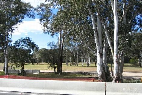 84 Quakers Hill Pkwy, Quakers Hill, NSW 2763