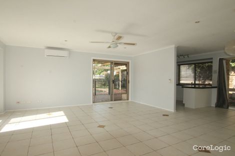 Property photo of 1 Settler Place Edens Landing QLD 4207