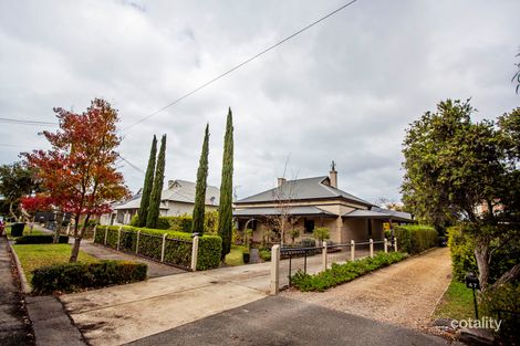 Property photo of 45 Hill Street Victor Harbor SA 5211