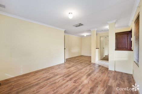 Property photo of 26 Fern Leaf Court Leeming WA 6149