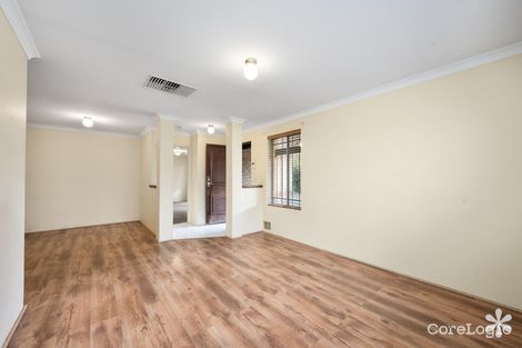 Property photo of 26 Fern Leaf Court Leeming WA 6149