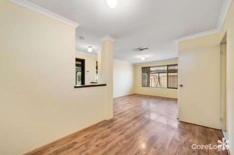 Property photo of 26 Fern Leaf Court Leeming WA 6149
