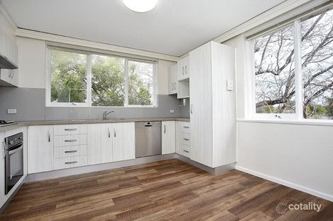 3/691 Hawthorn Rd, Brighton East, VIC 3187