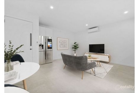 Property photo of 126 Killarney Avenue Blacktown NSW 2148