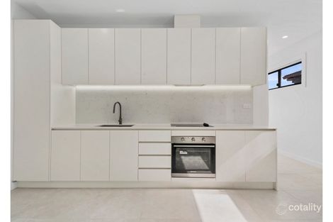 126 Killarney Ave, Blacktown, NSW 2148
