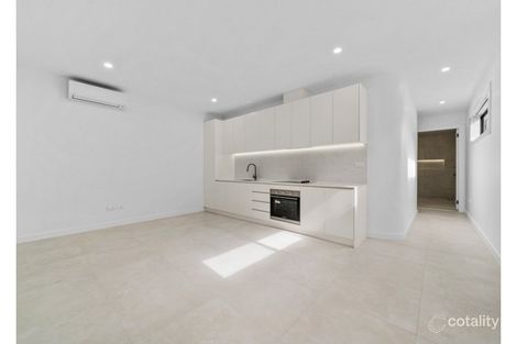 Property photo of 126 Killarney Avenue Blacktown NSW 2148