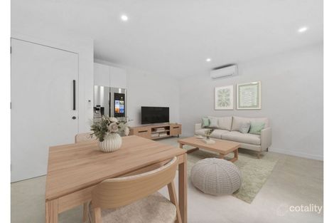 Property photo of 126 Killarney Avenue Blacktown NSW 2148