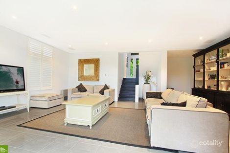 20 Bushland Ave, Mount Pleasant, NSW 2519