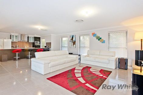 Property photo of 64 Solomon Parade Warner QLD 4500