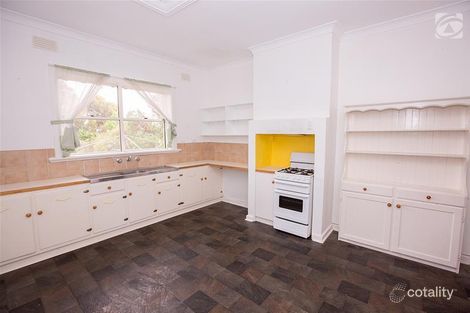 Property photo of 13 Porter Street Naracoorte SA 5271