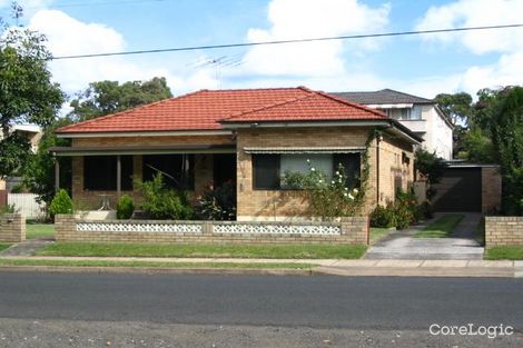 Property photo of 25 Richmond Avenue Dee Why NSW 2099