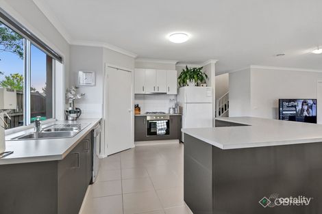 Property photo of 9 Windermere Street Keysborough VIC 3173
