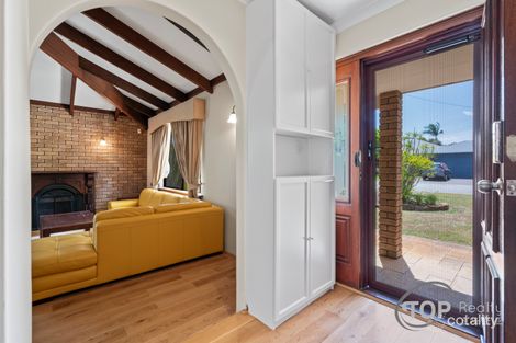 Property photo of 3 Warwick Place Willetton WA 6155