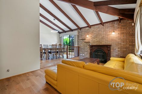 Property photo of 3 Warwick Place Willetton WA 6155