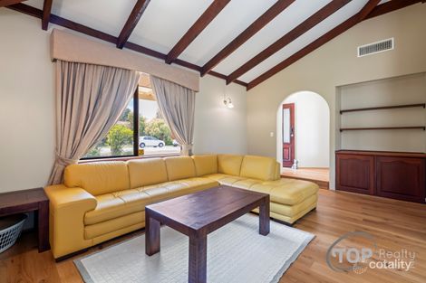 Property photo of 3 Warwick Place Willetton WA 6155
