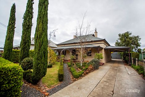 Property photo of 45 Hill Street Victor Harbor SA 5211