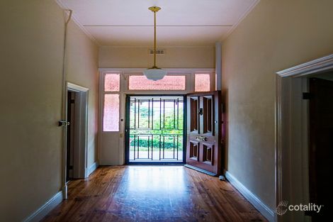 Property photo of 45 Hill Street Victor Harbor SA 5211