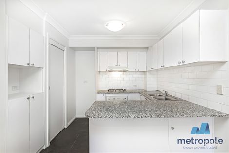 Property photo of 404/57-63 Coogee Bay Road Randwick NSW 2031