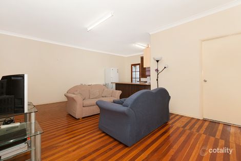 2/31 Fisher St, East Brisbane, QLD 4169