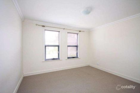 Property photo of 51C Chamberlain Road Willaston SA 5118