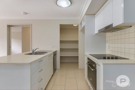 Property photo of 3204/135-151 Annerley Road Dutton Park QLD 4102