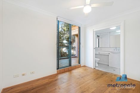 Property photo of 404/57-63 Coogee Bay Road Randwick NSW 2031