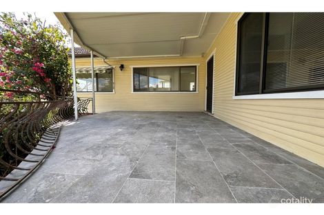 Property photo of 65 Orient Road Padstow NSW 2211