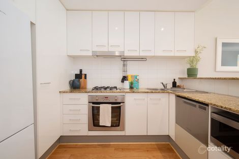 Property photo of 6/1 Forbes Street Carrington NSW 2294