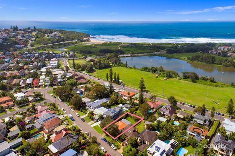 Property photo of 29 Ross Street North Curl Curl NSW 2099