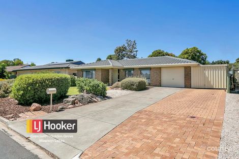 27 Truscott St, Modbury Heights, SA 5092