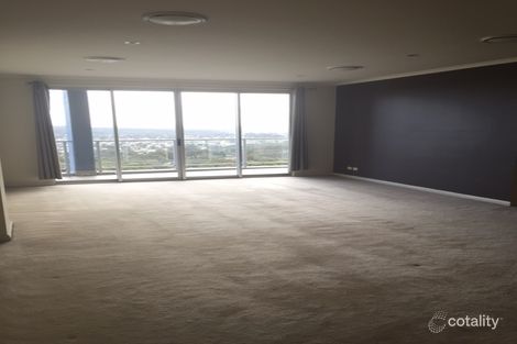 905/316 Charlestown Rd, Charlestown, NSW 2290
