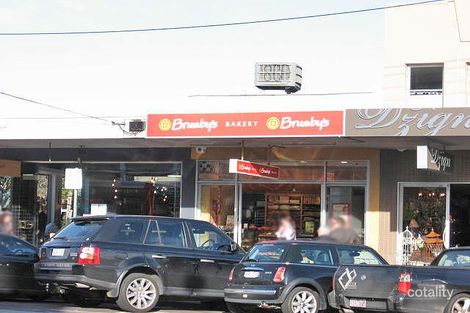 113 Dundas Pl, Albert Park, VIC 3206