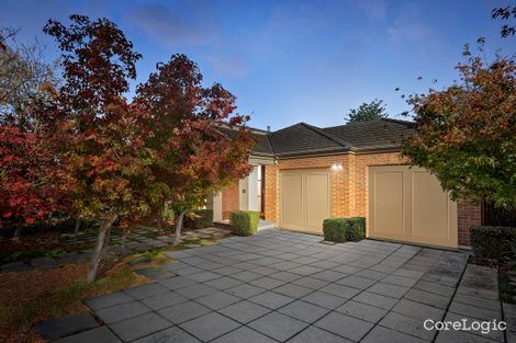 16 Bruce St, Balwyn, VIC 3103